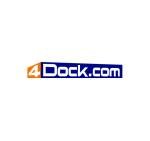 4Dock