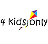 4 Kids Only