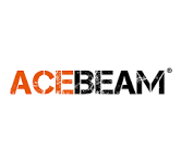 Acebeam