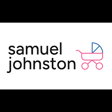 Samuel Johnston