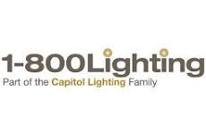 1800 Lighting