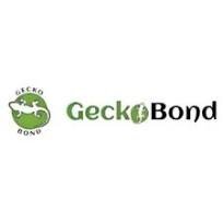 Getgecko Bond Coupons