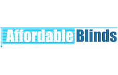 Affordable Blinds