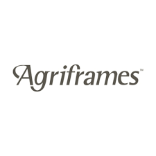 Agriframes Coupons