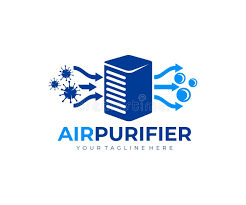 Air Filters Coupons