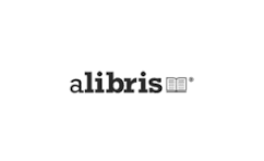 Alibris