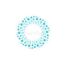 All Circles Coupons