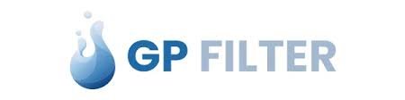 GP Filter Coupons