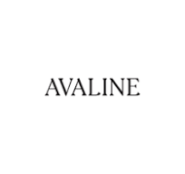 Drink Avaline Coupons