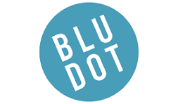 Bludot Coupons