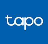 Tapo Coupons