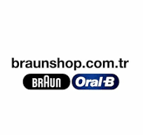Braun Shop Coupons