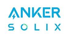 Anker Solix Coupons