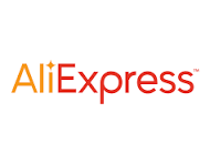 Ali Express AD