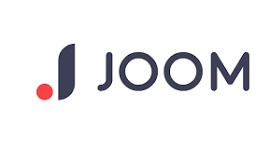 Joom