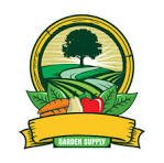 My Vegetable Garden Coupons
