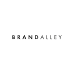 Brandalley Coupons