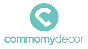 Commomy Decor Coupons