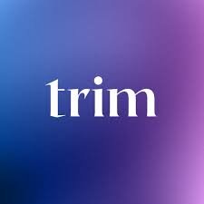 Gettrim