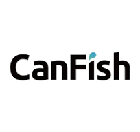 Canfishcam