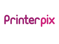Printerpix Coupons