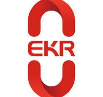 Ekr Cover