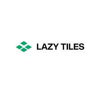 Lazy Tiles Coupons