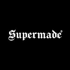 Thesupermade Coupons