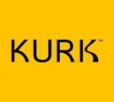Kurk Coupons