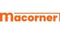 Macorner Coupons