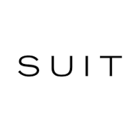Suitnegozi LS