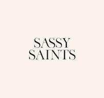 Sassy Saints Coupons