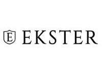 Ekster