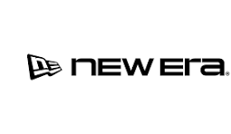 New Era Cap Coupons