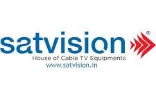 Satvision Coupons