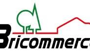 Bricommerce Coupons