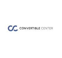 Convertible Center Coupons