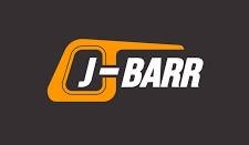 J Barr Coupons