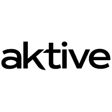 Aktive ES Coupons