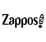 Zappos Coupons