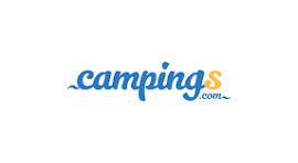 Campings Coupons