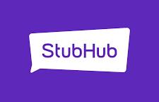 StubHub