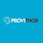 Provithor Coupons