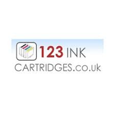 123inkcartridges Coupons