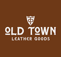 Old Town Leather Goods Coupons