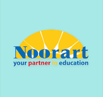Noorart Coupons