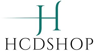Hcd Shops Coupons