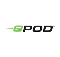 Gpod Golf