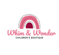 Whim And Wonder Boutique