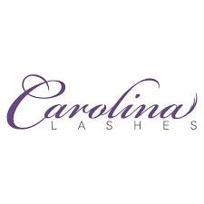 Carlina Lashes